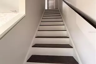 358 Cervantes Dr, Kissimmee, FL 34743 - Photo 8