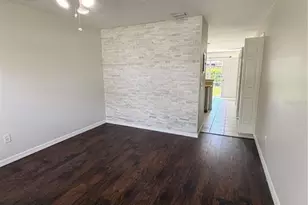 358 Cervantes Dr, Kissimmee, FL 34743 - Photo 2