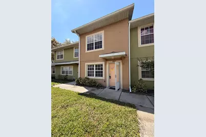 358 Cervantes Drive #358, Kissimmee, FL 34743 - Photo 1