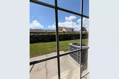 358 Cervantes Drive #358, Kissimmee, FL 34743 - Photo 14