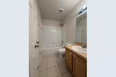 358 Cervantes Drive #358, Kissimmee, FL 34743 - Photo 10