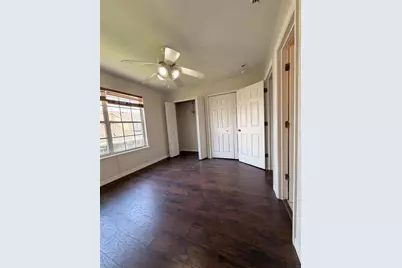 358 Cervantes Drive #358, Kissimmee, FL 34743 - Photo 12