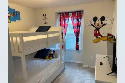 7132 Oakmoss Loop, Davenport, FL 33837 - Photo 8