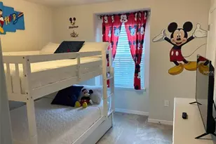 7132 Oakmoss Loop, Davenport, FL 33837 - Photo 8