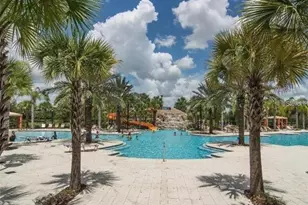 7132 Oakmoss Loop, Davenport, FL 33837 - Photo 12