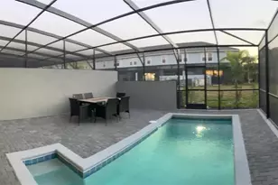 7132 Oakmoss Loop, Davenport, FL 33837 - Photo 10