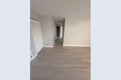 12216 Florida Woods Lane, Orlando, FL 32824 - Photo 20