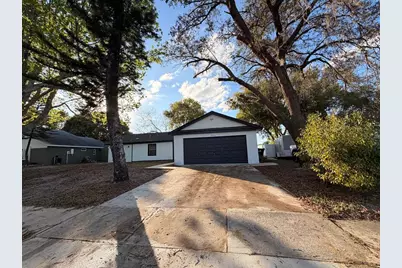 12216 Florida Woods Lane, Orlando, FL 32824 - Photo 2