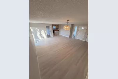 12216 Florida Woods Lane, Orlando, FL 32824 - Photo 4