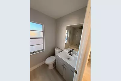 12216 Florida Woods Lane, Orlando, FL 32824 - Photo 22