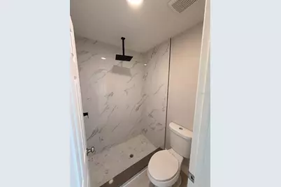 12216 Florida Woods Lane, Orlando, FL 32824 - Photo 14