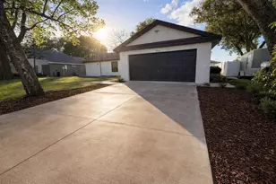 12216 Florida Woods Ln, Orlando, FL 32824 - Photo 1