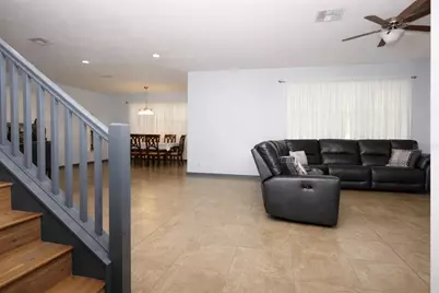 2317 Avellino Avenue, Saint Cloud, FL 34771 - Photo 8