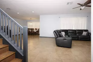 2317 Avellino Ave, Saint Cloud, FL 34771 - Photo 8