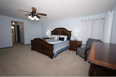 2317 Avellino Avenue, Saint Cloud, FL 34771 - Photo 48