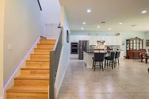 2317 Avellino Ave, Saint Cloud, FL 34771 - Photo 12