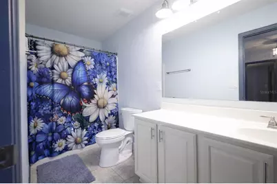 2317 Avellino Avenue, Saint Cloud, FL 34771 - Photo 34