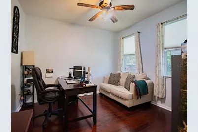 2317 Avellino Avenue, Saint Cloud, FL 34771 - Photo 10