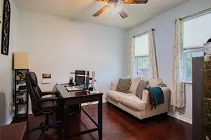 2317 Avellino Ave, Saint Cloud, FL 34771 - Photo 10