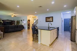 2317 Avellino Ave, Saint Cloud, FL 34771 - Photo 14