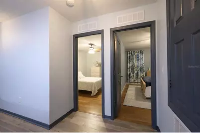 2317 Avellino Avenue, Saint Cloud, FL 34771 - Photo 20