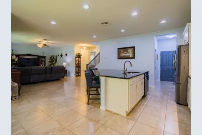 2317 Avellino Avenue, Saint Cloud, FL 34771 - Photo 16
