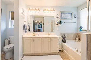 2317 Avellino Ave, Saint Cloud, FL 34771 - Photo 24
