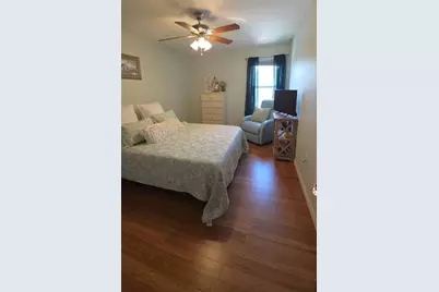 2317 Avellino Avenue, Saint Cloud, FL 34771 - Photo 42