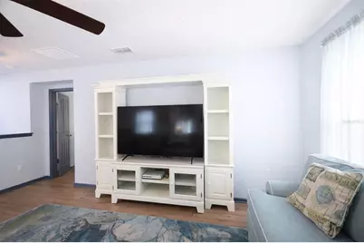 2317 Avellino Avenue, Saint Cloud, FL 34771 - Photo 28