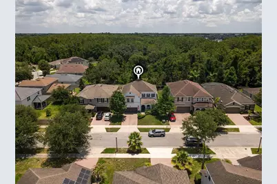 2317 Avellino Avenue, Saint Cloud, FL 34771 - Photo 6