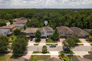 2317 Avellino Ave, Saint Cloud, FL 34771 - Photo 6