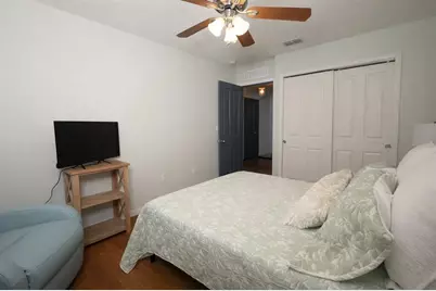 2317 Avellino Avenue, Saint Cloud, FL 34771 - Photo 28