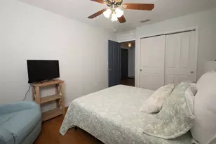 2317 Avellino Ave, Saint Cloud, FL 34771 - Photo 28