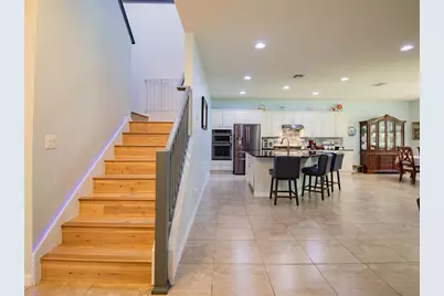2317 Avellino Avenue, Saint Cloud, FL 34771 - Photo 14