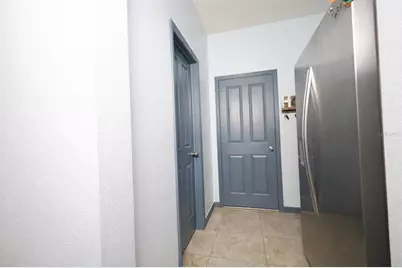 2317 Avellino Avenue, Saint Cloud, FL 34771 - Photo 14