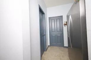 2317 Avellino Ave, Saint Cloud, FL 34771 - Photo 14