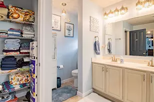 2317 Avellino Ave, Saint Cloud, FL 34771 - Photo 26
