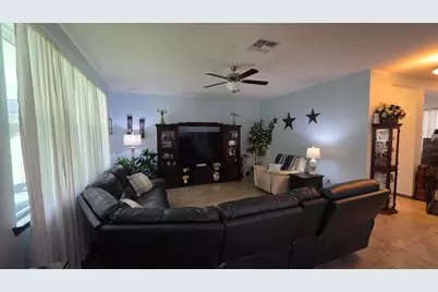 2317 Avellino Avenue, Saint Cloud, FL 34771 - Photo 4