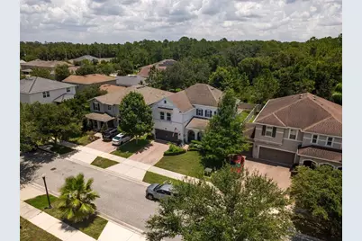 2317 Avellino Avenue, Saint Cloud, FL 34771 - Photo 4