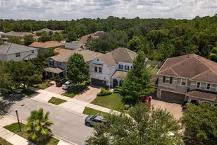 2317 Avellino Ave, Saint Cloud, FL 34771 - Photo 4