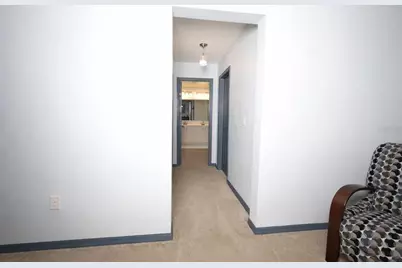 2317 Avellino Avenue, Saint Cloud, FL 34771 - Photo 32