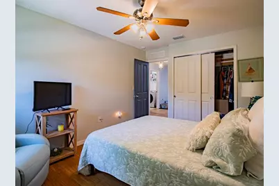 2317 Avellino Avenue, Saint Cloud, FL 34771 - Photo 30
