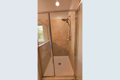 2317 Avellino Avenue, Saint Cloud, FL 34771 - Photo 56