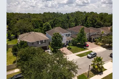 2317 Avellino Avenue, Saint Cloud, FL 34771 - Photo 4