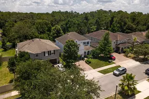 2317 Avellino Ave, Saint Cloud, FL 34771 - Photo 4