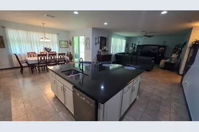2317 Avellino Avenue, Saint Cloud, FL 34771 - Photo 14