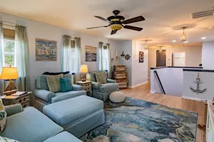 2317 Avellino Ave, Saint Cloud, FL 34771 - Photo 20