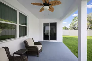 2317 Avellino Ave, Saint Cloud, FL 34771 - Photo 36