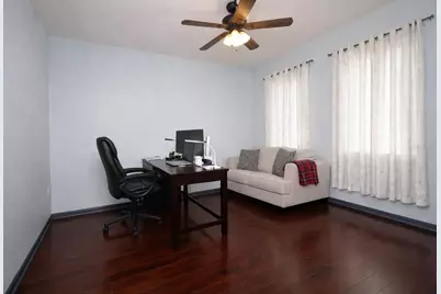 2317 Avellino Avenue, Saint Cloud, FL 34771 - Photo 4