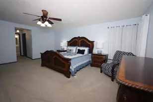 2317 Avellino Ave, Saint Cloud, FL 34771 - Photo 30